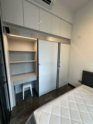 Midtown Bay (D7), Apartment #574256291